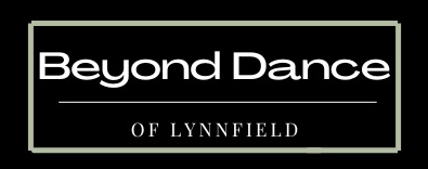 Beyond Dance of Lynnfield